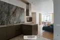 4 room apartment 92 m² Minsk, Belarus