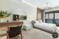 Wohnung 2 zimmer 140 m² Dubai, Vereinigte Arabische Emirate