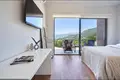 Studio 1 chambre 23 m² Kavac, Monténégro