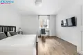 Apartamento 2 habitaciones 33 m² en Vilna, Lituania