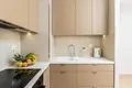 Wohnung 2 zimmer 40 m² in Krakau, Polen