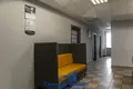 Офис 276 м² Минск, Беларусь