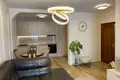 Квартира 2 спальни 72 м² Подгорица, Черногория