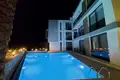 2 bedroom apartment 71 m² Agridaki, Northern Cyprus