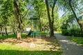 Wohnung 2 zimmer 52 m² Minsk, Belarus