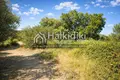 Parcelas 8 200 m² Nea Roda, Grecia