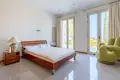 Бунгало 4 спальни 230 м² Нео Хорио, Кипр