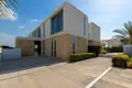 Appartement 5 chambres 305 m² Péyia, Chypre