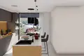 villa de 3 chambres 107 m² Murcie, Espagne