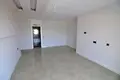 4 bedroom Villa  Mahmutlar, Turkey