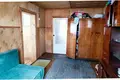 Casa 56 m² Ulukauski sielski Saviet, Belarús