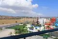 Wohnung 2 zimmer 63 m² Zypern, Zypern