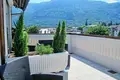2 bedroom apartment 70 m² Bagneres de Luchon, France