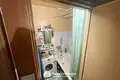 Apartamento 2 habitaciones 38 m² Saligorsk, Belarús