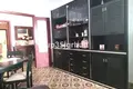 Mieszkanie 4 pokoi 158 m² Hiszpania, Hiszpania