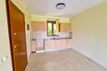 Casa 2 habitaciones 80 m² Fourka, Grecia