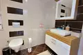 Haus 1 zimmer 250 m² Kargıcak, Türkei