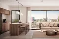 Mieszkanie 2 pokoi 115 m² Limassol, Cypr