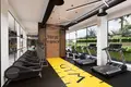 Appartement 2 chambres 50 m² Obakoy, Turquie