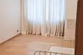 3 room apartment 82 m² Riga, Latvia