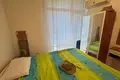 Appartement 1 chambre 46 m² Nessebar, Bulgarie