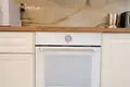 Дом 4 спальни 150 м² Пефкохори, Греция