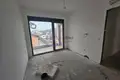 Apartamento 1 habitación 51 m² Sisici, Montenegro