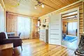Maison 161 m² Lasanski sielski Saviet, Bélarus