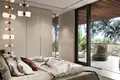Villa Isola Palms Phuket