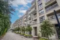 Apartamento 3 habitaciones 75 m² Varsovia, Polonia