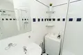 Appartement 3 chambres 40 m² Capitale de Prague, République tchèque