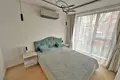 1 bedroom apartment 50 m² Nesebar, Bulgaria