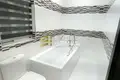Apartamento 2 habitaciones  Swieqi, Malta