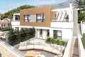 Barrio residencial Residencial Pacaraima