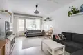 Apartamento 3 habitaciones 70 m² Turku sub region, Finlandia