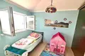 Mieszkanie 7 pokojów  Prijevor, Czarnogóra
