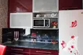 Wohnung 2 zimmer 54 m² Brest, Belarus