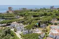 3 bedroom house 128 m² Mijas, Spain
