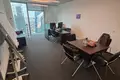 Oficina 1 014 m² en Moscú, Rusia