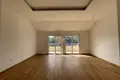 Квартира 4 комнаты 132 м² Херцег-Нови, Черногория