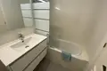 Mieszkanie 5 pokojów 115 m² Villajoyosa, Hiszpania