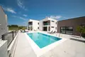 Dom 8 pokojów 396 m² Opcina Vrsi, Chorwacja