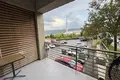 2 room apartment 66 m² in Tbilisi, Georgia