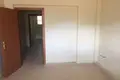 Таунхаус 4 комнаты 120 м² Неа Ираклея, Греция