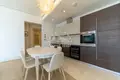 2 bedroom apartment 125 m² Kolašin Municipality, Montenegro