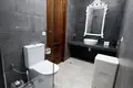 Дом 6 комнат 130 м² Miraverde, Испания