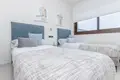 Appartement 2 chambres 62 m² Torrevieja, Espagne