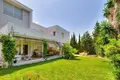 Casa 5 habitaciones 339 m² San Pedro Alcantara, Španjolska