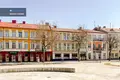 Apartamento 3 habitaciones 62 m² Panevėžys, Lituania