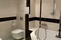 Wohnung 3 zimmer 71 m² Minsk, Belarus